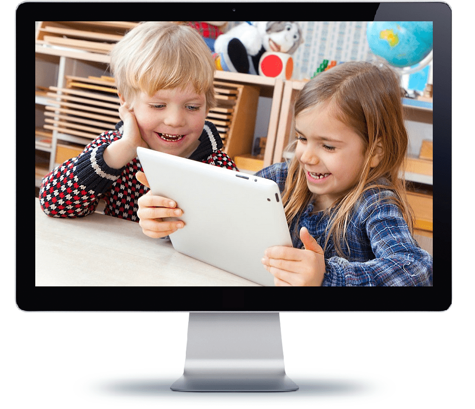 1 best-early-learning-apps 1 best-early-learning-apps