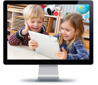 1 best-early-learning-apps 1 best-early-learning-apps