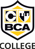BCA_LOGO_College_black BCA_LOGO_College_black