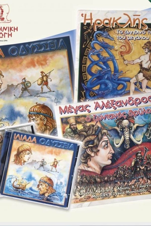 Screenshot 2022-11-22 at 10.00.00 AM