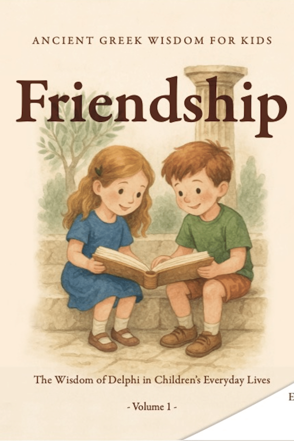 Screenshot 2025-11-12 at 1.22.27 PM