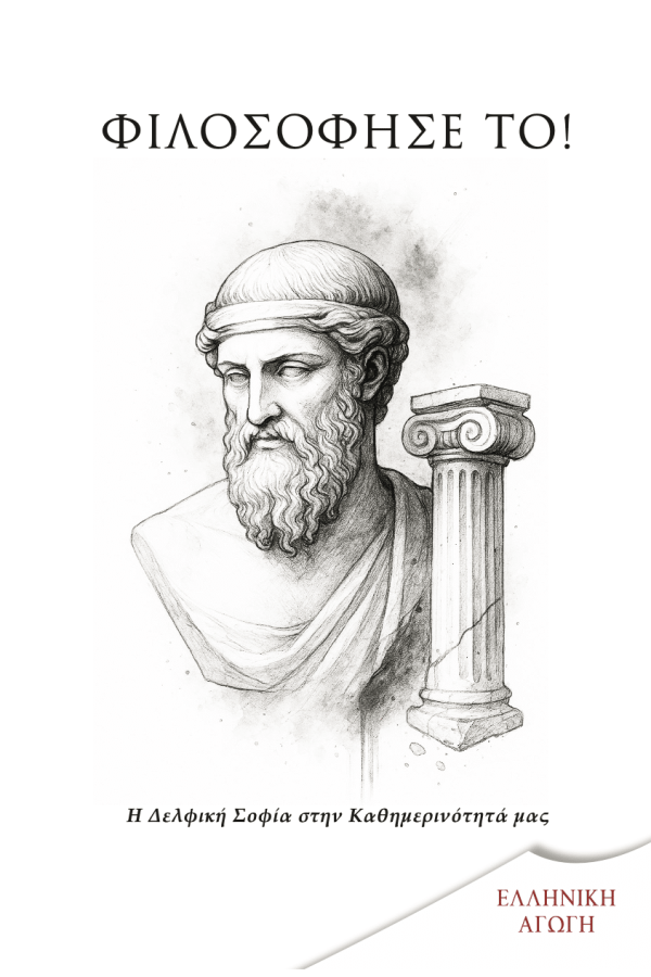 Screenshot 2025-11-16 at 10.01.24 AM