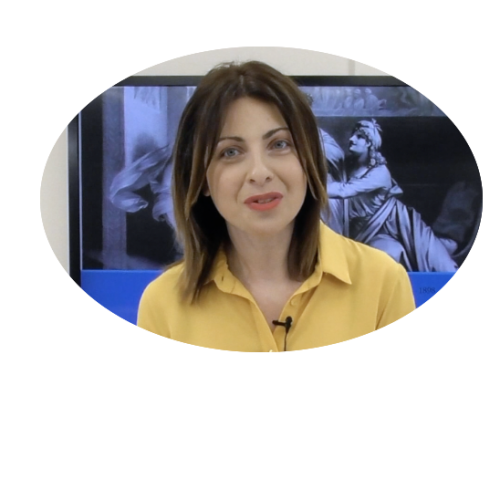 Μυθολογία στη Φιλοσοφία Μυθολογία στη Φιλοσοφία